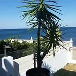 Beach-front Bahia Dorada *