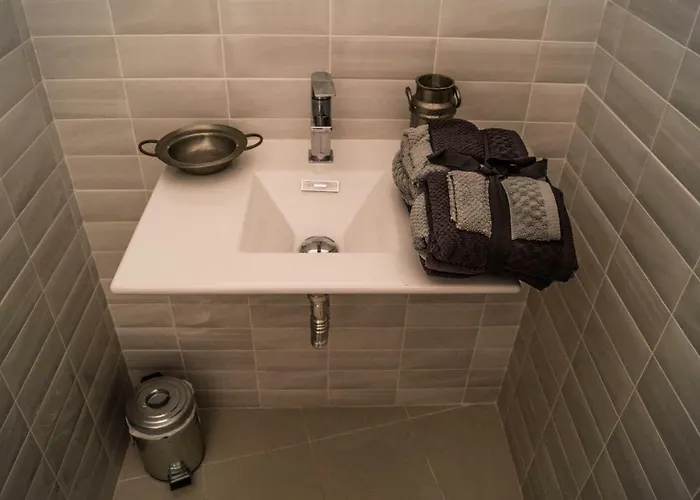 Nyaraló Beach-front Bahia Dorada *