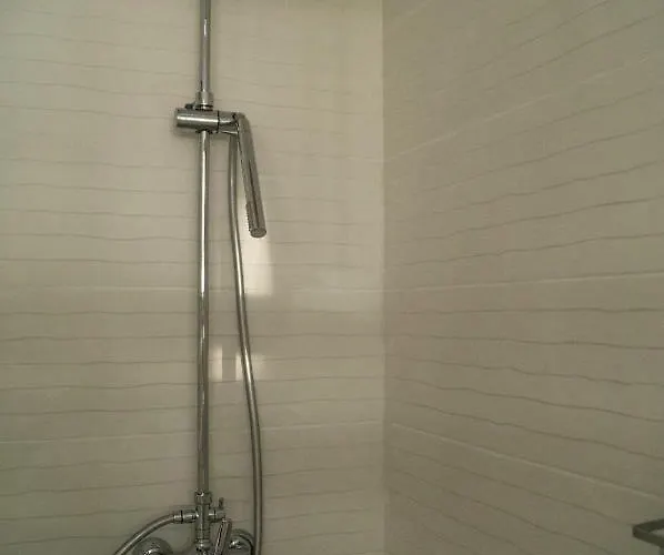 Nyaraló Beach-front Bahia Dorada