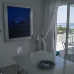 Beach-front Bahia Dorada