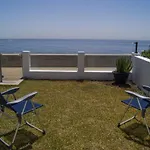 Beach-front Bahia Dorada 에스테포나