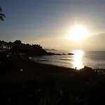 Hébergement de vacances Beach-front Bahia Dorada *