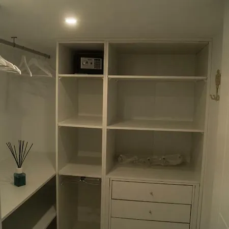 Beach-front Bahia Dorada