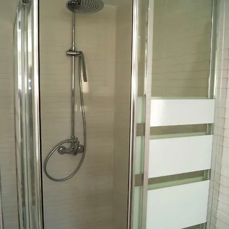 Beach-front Bahia Dorada