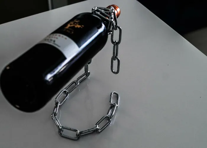 Beach-front Bahia Dorada 別荘 *