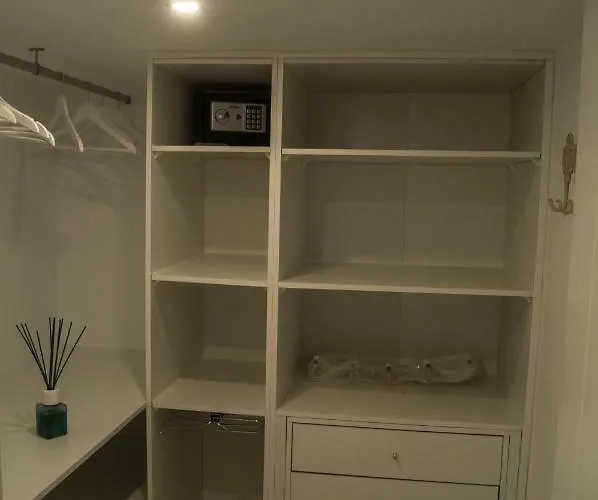 Beach-front Bahia Dorada