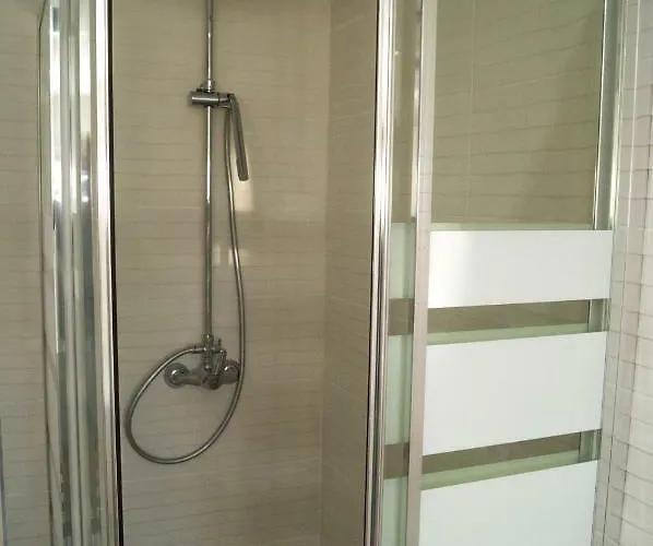 Beach-front Bahia Dorada