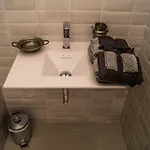 Holiday home Beach-front Bahia Dorada *