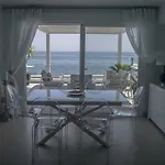 Holiday home Beach-front Bahia Dorada Estepona