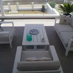 Holiday home Beach-front Bahia Dorada