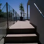 Beach-front Bahia Dorada